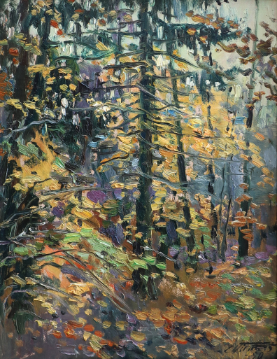 lot picture